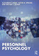 Personnel Psychology Personnel Psychology