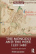 The Mongols and the West