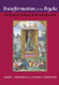 Transformation of the Psyche