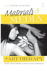 Materials & Media in Art Therapy
