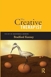The Creative Therapist