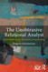 The Unobtrusive Relational Analyst