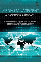 Media Management