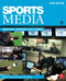 Sports Media