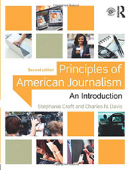 Principles of American Journalism
