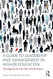 A Guide to Leadership and Management in Higher Education
