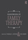 Handbook of Family Therapy