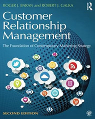 Customer Relationship Management