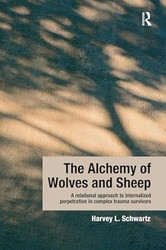 The Alchemy of Wolves and Sheep