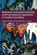 Behavioral Humanistic-Existential and Psychodynamic