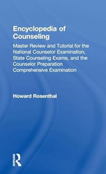 Encyclopedia of Counseling