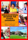 Organizational Behavior for School Leadership
