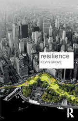 Resilience