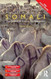 Colloquial Somali (Colloquial Series)