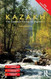 Colloquial Kazakh (Colloquial Series)
