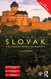 Colloquial Slovak (Colloquial Series)