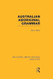 Australian Aboriginal Grammar