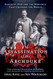 The Assassination of the Archduke