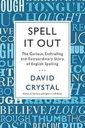 Spell It Out