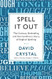Spell It Out