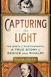 Capturing the Light