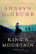 King's Mountain: A Ballad Novel