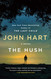 The Hush: A Novel