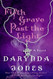 Fifth Grave Past the Light