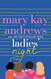 Ladies' Night: A Novel