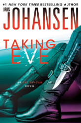 Taking Eve: An Eve Duncan Novel