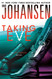 Taking Eve: An Eve Duncan Novel