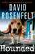 Hounded: An Andy Carpenter Mystery