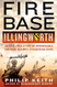 Fire Base Illingworth