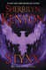 Styxx (Dark-Hunter Novels 17)