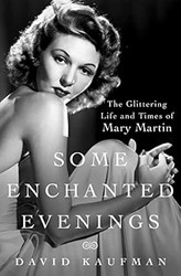 Some Enchanted Evenings