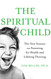 The Spiritual Child