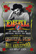 Deal: My Three Decades of Drumming Dreams and Drugs with
