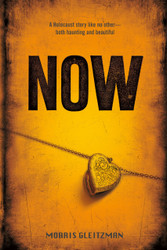 Now (Once Series 3)