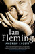 Ian Fleming