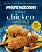 Weight Watchers Ultimate Chicken Cookbook