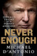 Never Enough