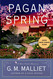 Pagan Spring (Max Tudor)