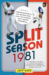 Split Season
