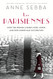 Les Parisiennes