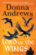Lord of the Wings: A Meg Langslow Mystery