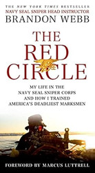 The Red Circle