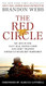 The Red Circle