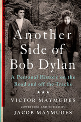 Another Side of Bob Dylan