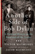 Another Side of Bob Dylan