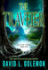 The Traveler: An Event Group Thriller The Traveler: An Event Group Thriller